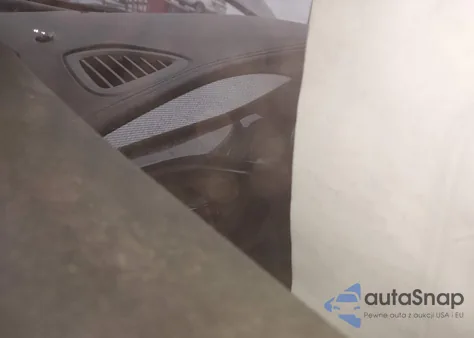 2022 Buick Encore Gx Fwd Select из США, поврежденный, VIN KL4MMDSL9NB067383